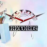 Hi-life! entertainment | hi-life! records