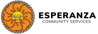 Esperanza community services
