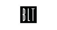 Blt (beament leslie thomas)