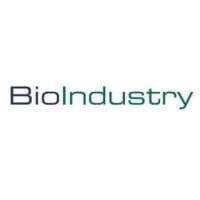 Bioindustry e. v.