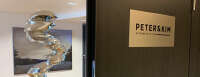 Peter & partners international ltd.