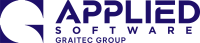 Swiss applied software research