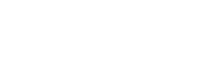 Frondevo — web agency full cycle web development - Ukraine