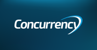 Concurrent processing inc