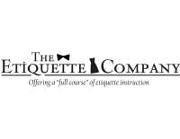 The etiquette society