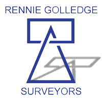 Rennie golledge .pty .ltd
