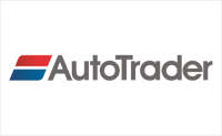 Auto trader media group