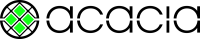 Acacia group