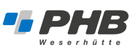 Phb weserhütte-grupo tsk