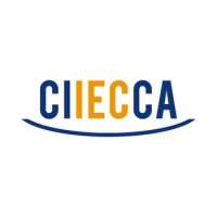 Ciiecca