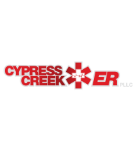 Cypress creek er