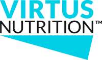 Virtus  nutrition llc
