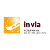 Associació "in via"