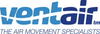 Ventair pty ltd