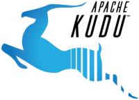 Kudu technologies