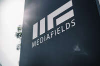 Mediafields film- & fernsehproduktion gmbh