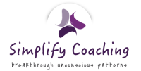 Simplify coaching