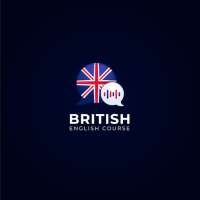 Exploring english