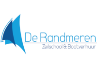 De randmeren zeilschool en bootverhuur