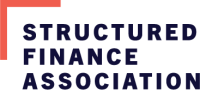 Structured finance associates