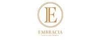 Embracia aged care