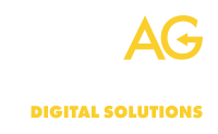 Conag equipment