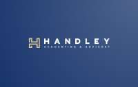 Handley accounting services