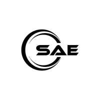Sae contrato