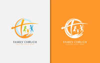 Atelier christian