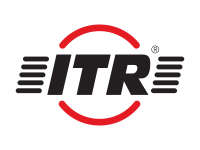Itr nederland