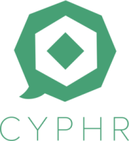 Cyphr App