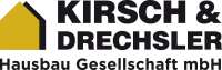 Kirsch & drechsler hausbau gmbh