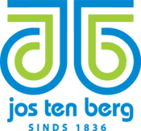 Jos ten berg b.v.