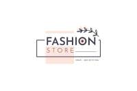 Online fashion company