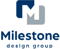 Milestone survey
