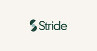 Stryde consulting services