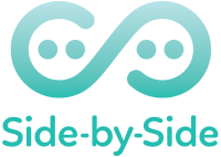 Side by side preschool inc