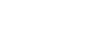 Ingame esports, inc.