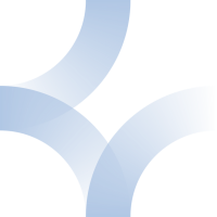 Km versorgungstechnik und service gmbh