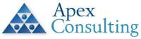 Apex consulting & services