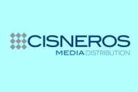 Cisneros international realty, inc.