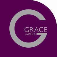 Grace lawyers