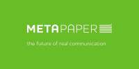 Metapaper gmbh & co. kg