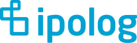 Ipolog