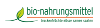 Bio-nahrungsmittel produktions- und handels gmbh