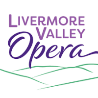 Livermore valley opera