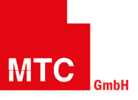 Progut mtc gmbh