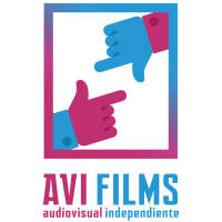 Avi films