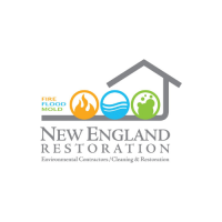 New England Restoration