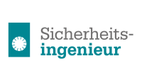 Sicherheitsingenieur